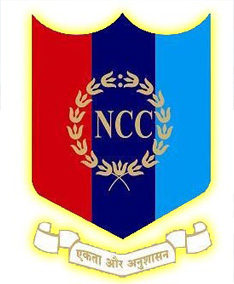 ncc (1)