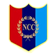 ncc_new