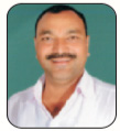 ghanshyam_patidar