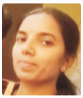 sangeeta_computer