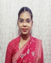 jyotsna_pajapati