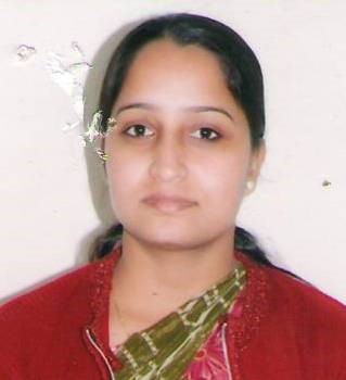 dr_deepmala_yadav